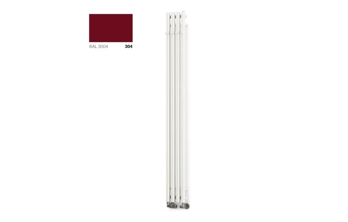 Рушникосушка Rolo Hanger 1200x205 Ral 3004 WGROW120020K304SX Terma - Зображення 245300732-0a11b.jpg