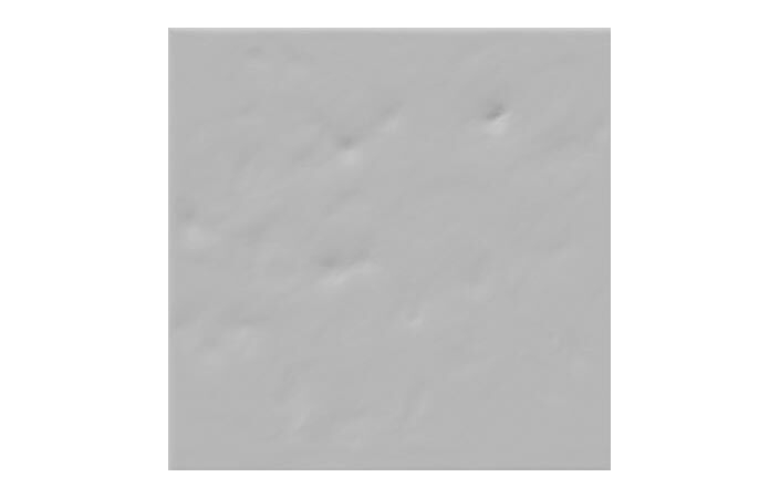 Плитка керамогранітна 3GH0 Berta Gris M 200x200 Vives - Зображення 245850137-a1630.jpg