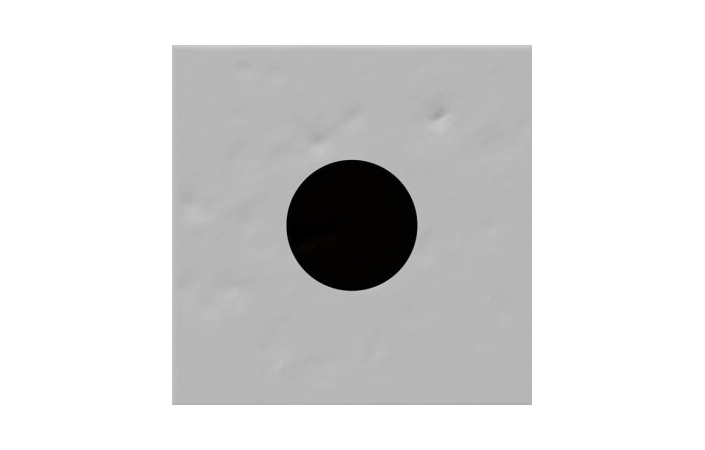 Плитка керамогранітна 3GJ8 Tondo Gris 200x200 Vives - Зображення 245850142-0118a.jpg
