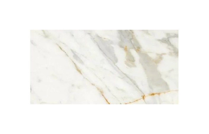 Плитка керамогранітна R8SG Incanto Calacatta Michelangelo RECT 600x1200 Ragno - Зображення 245850147-a1c4a.jpg