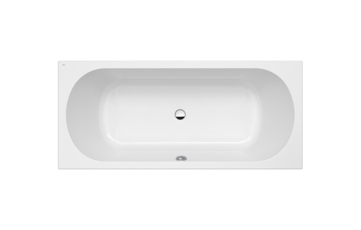 Ванна прямокутна Genova 180x80 Roca - Зображення 247447100-79699.jpg