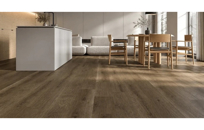 Вінілова підлога 40707006007 Redwood Pacific Oak 4V 2G-5G 1532x232x5 - Зображення 248287448-00cac.jpg