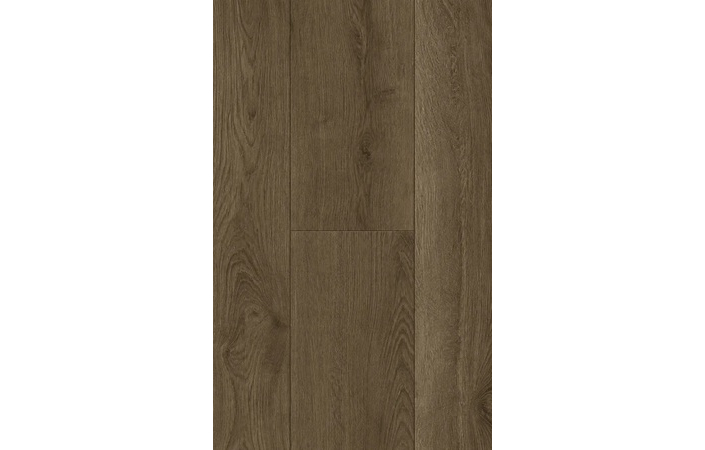 Вінілова підлога 40707006007 Redwood Pacific Oak 4V 2G-5G 1532x232x5 - Зображення 248287448-2c16d.jpg