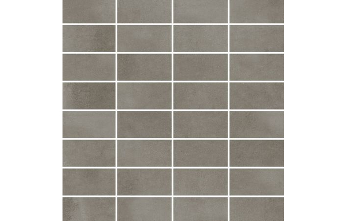 Мозаїка Town Grey Mozaika Rectangles 250x250x9,5 Stargres - Зображення 248566-695eb.jpg