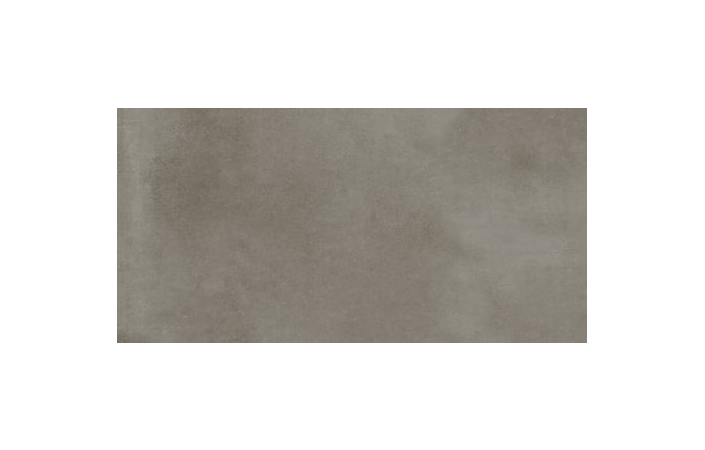 Плитка керамогранітна Town Grey Rett 300x600x9,5 Stargres - Зображення 248568-617df.jpg