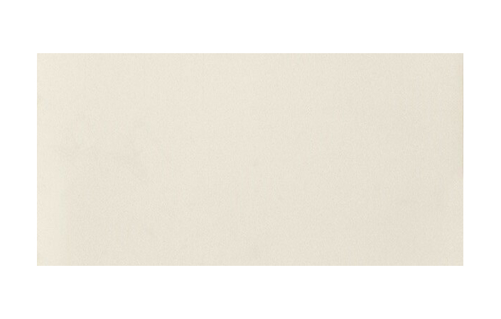 Плитка керамогранитная Monotec Белый RECT NAT 297x597x8,5 Nowa Gala - Зображення 248577-d6459.jpg