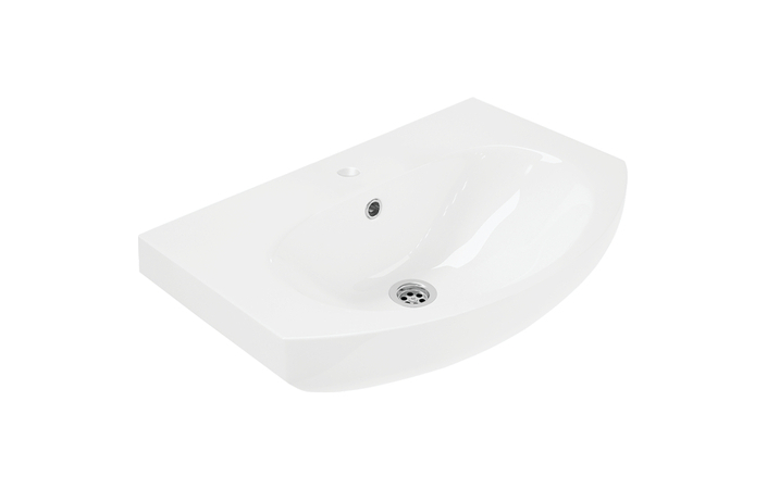 Умывальник Runa (L81970000), Kolo - Зображення 248634-9ed09.jpg