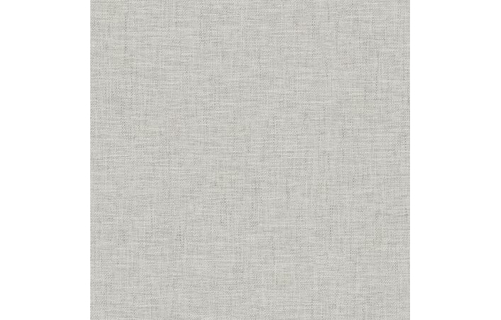 Плитка керамогранитная Fineart White 200x200x10 Sant'agostino - Зображення 248739-4b855.jpg