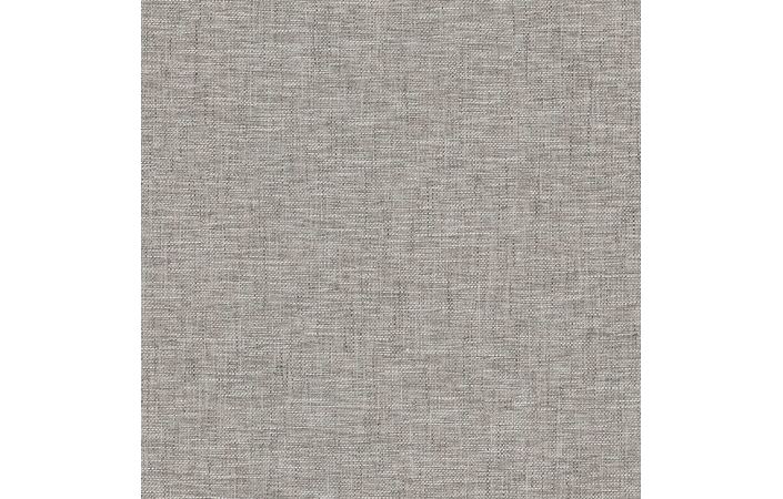 Плитка керамогранітна Fineart Grey 600x600x10 Sant'agostino - Зображення 248743-a64a3.jpg