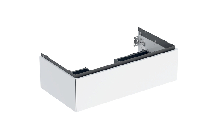Шафка під умивальник 90 One білий 505.073.00.1 Geberit - Зображення 248753823-4a176.jpg