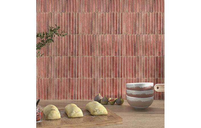 Плитка керамогранітна PT03370 Wynn Rouge 150x300 Mainzu - Зображення 248836530-854e4.jpg