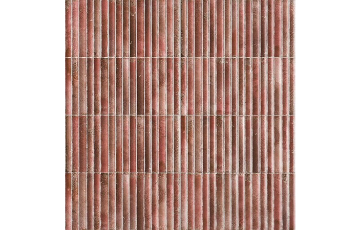 Плитка керамогранітна PT03370 Wynn Rouge 150x300 Mainzu - Зображення 248836530-ec0f5.jpg
