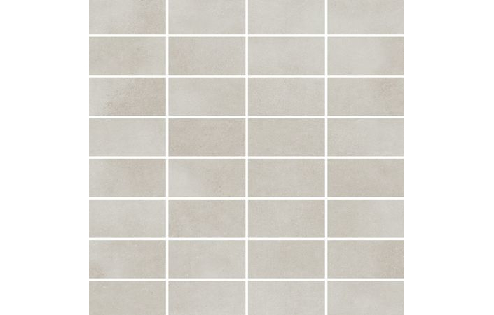 Мозаїка Town Soft Grey Mozaika Rectangles 250x250x9,5 Stargres - Зображення 249270-570e8.jpg