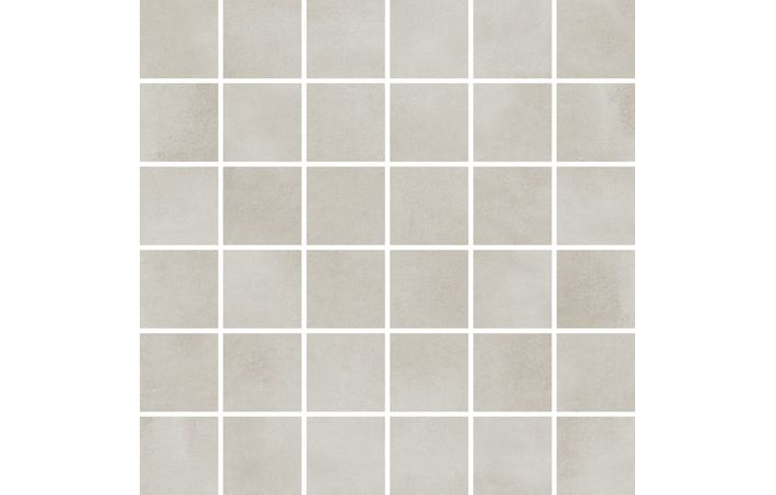 Мозаїка Town Soft Grey Mozaika Squares 250x250x9,5 Stargres - Зображення 249275-e1933.jpg