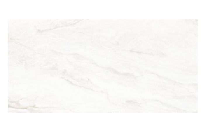 Плитка стінова Selest Ivory GLOSSY 297x600 Opoczno - Зображення 249523396-566a1.jpg