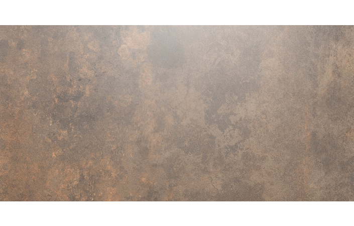 Плитка керамогранітна Apenino Rust LAP 297x597x8,5 Cerrad - Зображення 249635-082dd.jpg