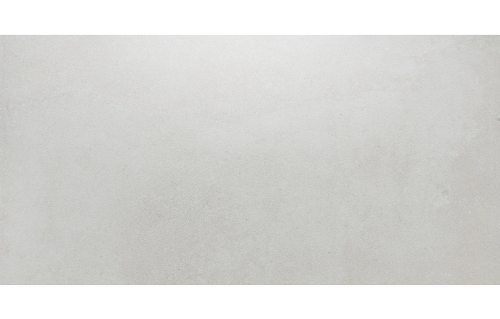 Плитка керамогранітна Tassero Bianco LAP 297x597x8,5 Cerrad - Зображення 249641-f4b7c.jpg