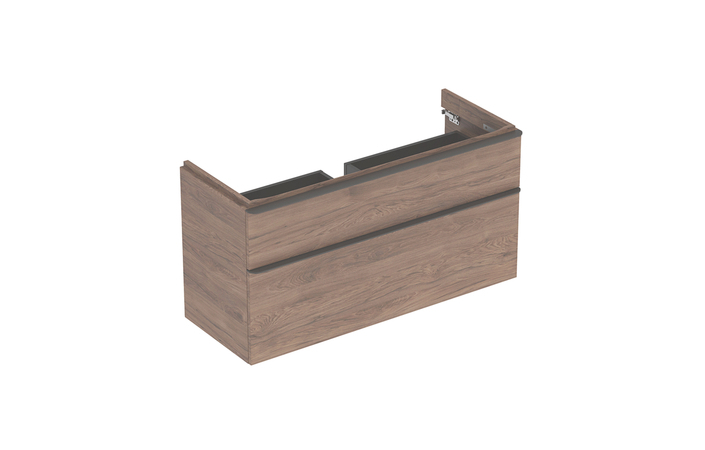 Шафка під умивальник Smyle Square 500.355.JR.1 Geberit - Зображення 249688688-5c5b5.jpg