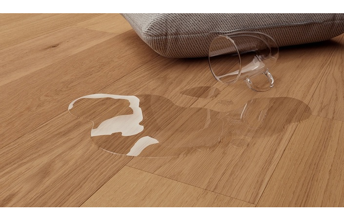 Паркетна дошка Barlinek Smart Wood Дуб Essenza Exclusive 1571х183х57 - Зображення 249688698-4bfa2.jpg