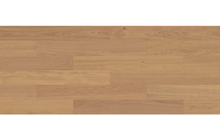 Паркетна дошка Barlinek Smart Wood Дуб Essenza Exclusive 1571х183х57 - Зображення 249688698-80777.jpg