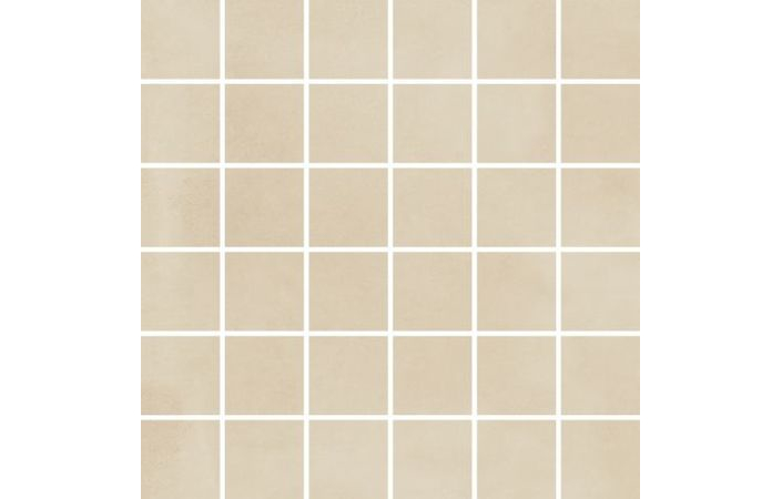 Мозаика Town Beige Mozaika Squares 250×250x9,5 Stargres - Зображення 249950-5b7aa.jpg