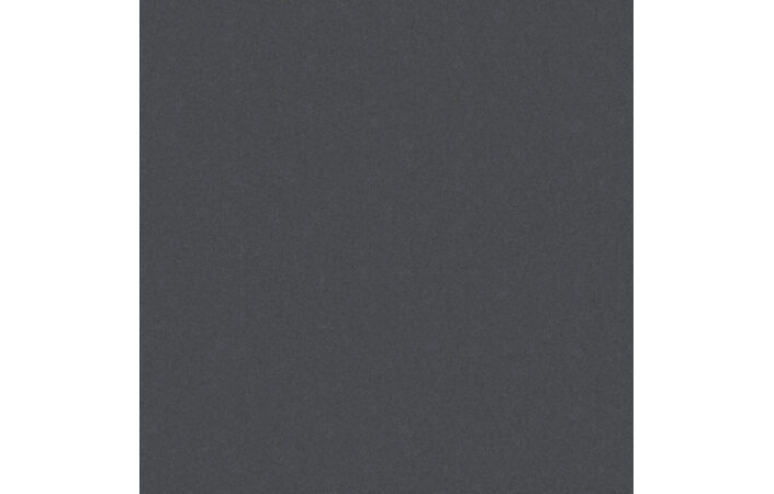 Плитка керамогранітна Monolight Anthracite RECT 597x597x8 Cerrad - Зображення 250073087-1da26.jpg