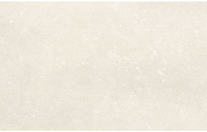 Плитка стінова 821031 Patchstone Бежевий 250x400x6 Golden Tile - Зображення 250866313-1dc10.jpg