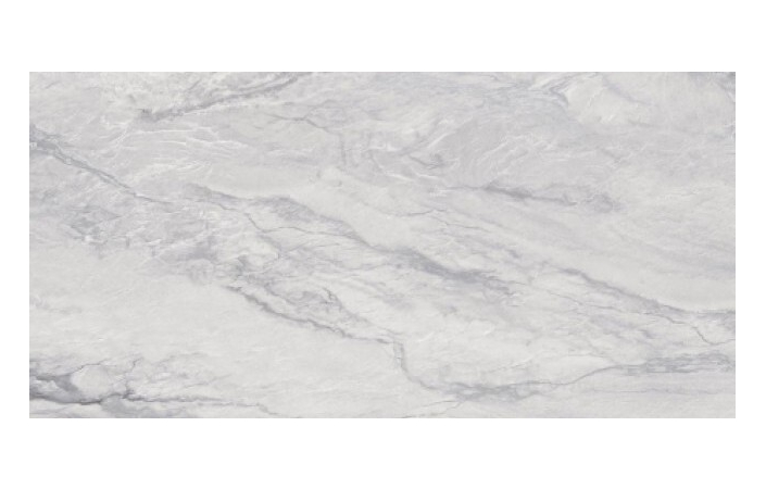 Плитка стінова Selest Grey GLOSSY 297x600 Opoczno - Зображення 250866314-99f51.jpg