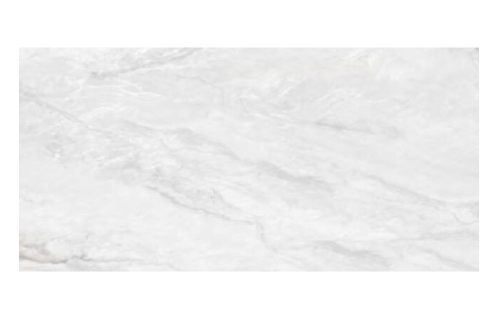 Плитка стінова Selest Light Grey GLOSSY 297x600 Opoczno - Зображення 250866319-7f124.jpg