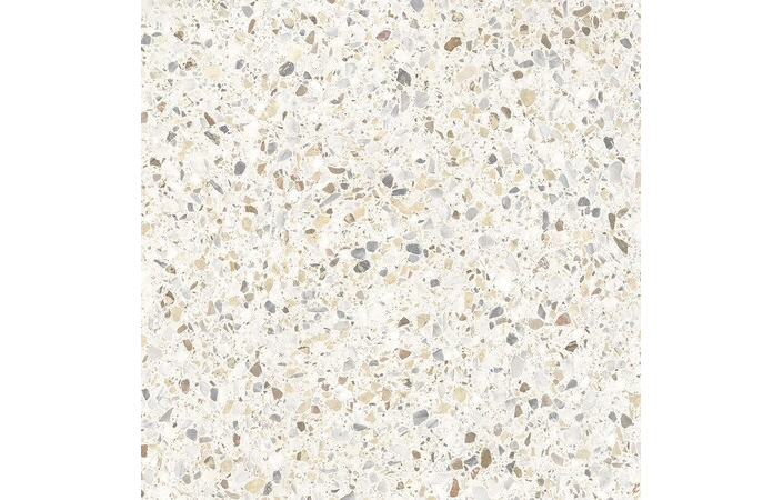 Плитка керамогранітна Arch Gris RECT 597x597x8 Cerrad - Зображення 250866337-571d3.jpg