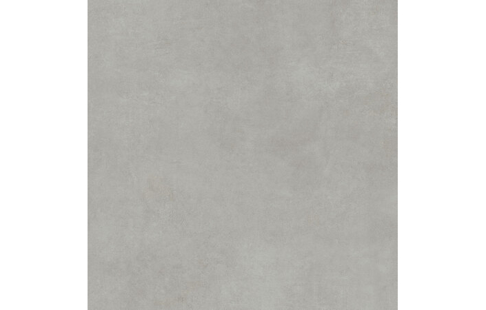 Плитка керамогранітна GC 02 Glocal ST SQ 1200x1200 Mirage - Зображення 250866338-01f6d.jpg
