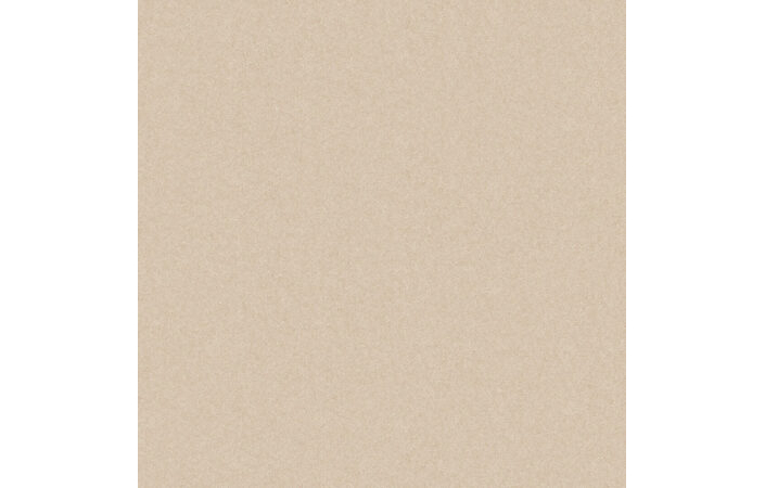 Плитка керамогранітна Monolight Beige RECT 597x597x8 Cerrad - Зображення 250866345-75633.jpg