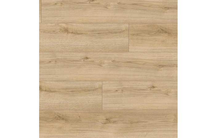Ламінована підлога K4420 Дуб Evoke Classic 1383x195x8 Kaindl - Зображення 250866351-db133.jpg