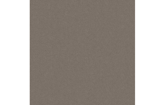 Плитка керамогранітна Monolight Brown RECT 597x597x8 Cerrad - Зображення 250866356-8a792.jpg