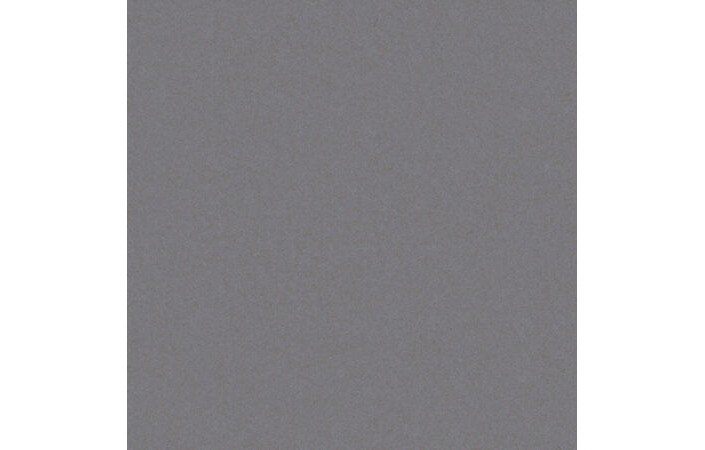 Плитка керамогранітна Monolight Dark Grey RECT 597x597x8 Cerrad - Зображення 250866357-848f9.jpg