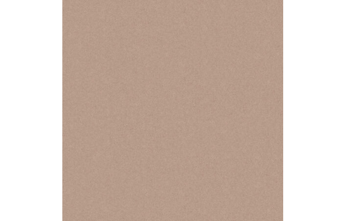Плитка керамогранітна Monolight Mocca RECT 597x597x8 Cerrad - Зображення 250866358-4d199.jpg