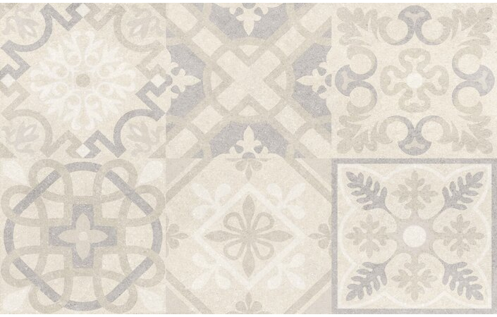Плитка стінова 821131 Patchstone Patchwork 250x400x6 Golden Tile - Зображення 250866362-1c56b.jpg
