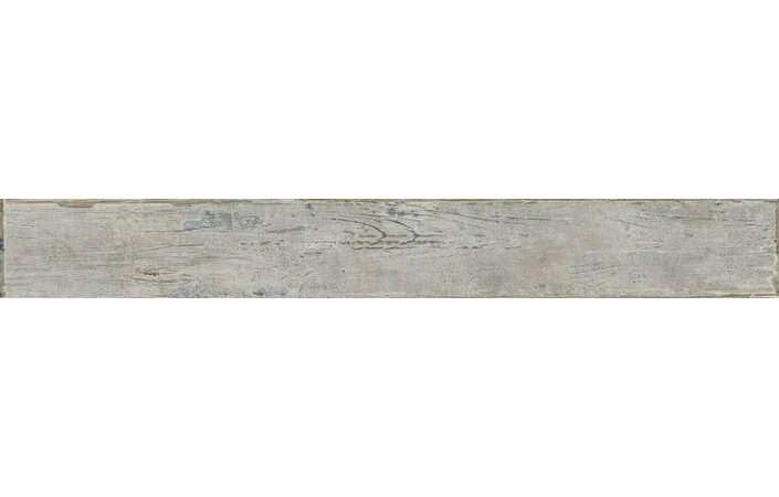 Плитка керамогранитная Blendart Grey 15120 150x1200x10 Sant'agostino - Зображення 250924-baf58.jpg