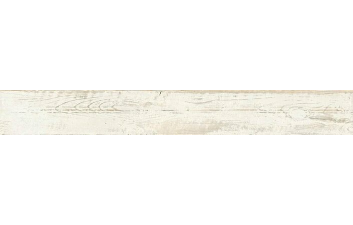 Плитка керамогранитная Blendart White 15120 150x1200x10 Sant'agostino - Зображення 250928-cd5d3.jpg