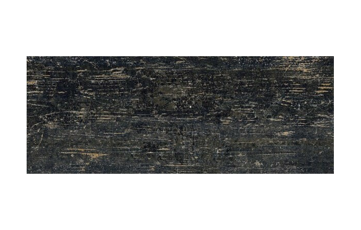 Плитка керамогранитная Blendart Dark AS 2.0 400x1200x20 Sant'agostino - Зображення 250932-168b5.jpg