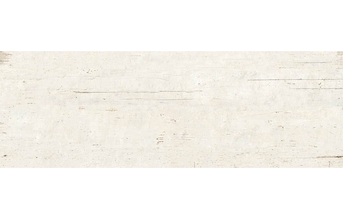 Плитка керамогранитная Blendart White AS 2.0 400x1200x20 Sant'agostino - Зображення 250937-20636.jpg