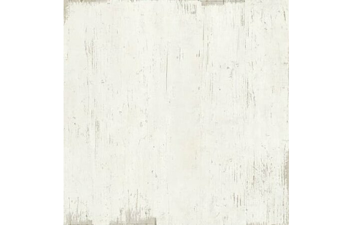 Плитка керамогранітна Blendart White 6060 600x600x10 Sant'agostino - Зображення 250938-fdddb.jpg