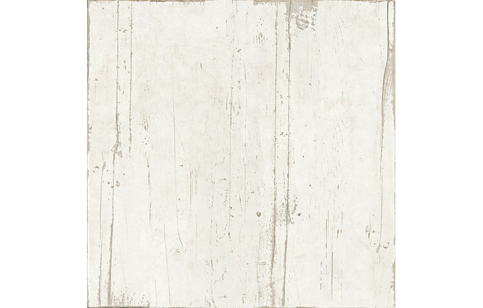 Плитка керамогранитная Blendart White 9090 900x900x10 Sant'agostino - Зображення 250945-3f843.jpg