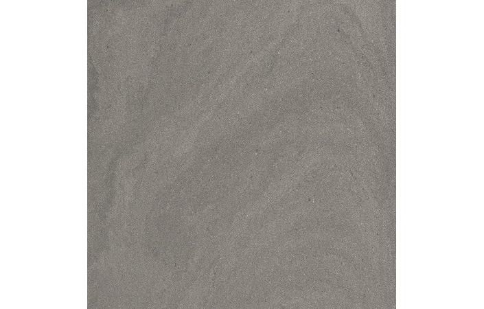 Плитка керамогранитная Vario Темно-серый RECT NAT 597x597x8,5 Nowa Gala - Зображення 250948-a11c2.jpg