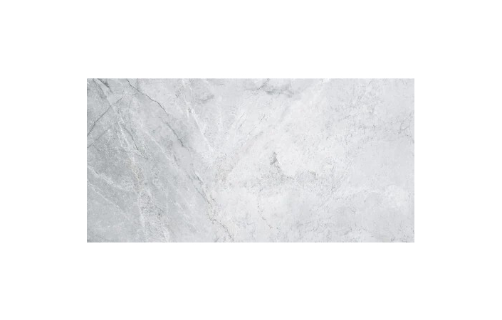 Плитка стінова Liora Grey GLOSSY 297x600 Opoczno - Зображення 250949155-00b86.jpg