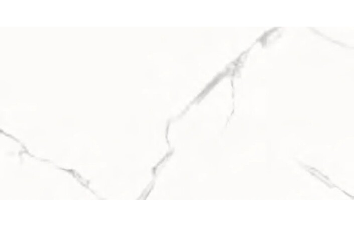 Плитка стінова Liora White GLOSSY 297x600 Opoczno - Зображення 250949156-8ec31.jpg