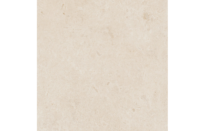 Плитка керамогранітна R8JS Eterna Blanco RECT 600x600 Ragno - Зображення 250949157-b9ce6.jpeg