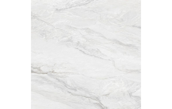 Плитка керамогранітна Selest Light Grey SATIN 420x420 Opoczno - Зображення 250949162-95fb7.jpg