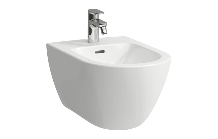 Біде підвісне PRO X H8308600003021 LAUFEN - Зображення 251197574-2716d.jpg