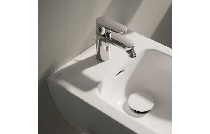 Біде підвісне PRO X H8308600003021 LAUFEN - Зображення 251197574-33123.jpg